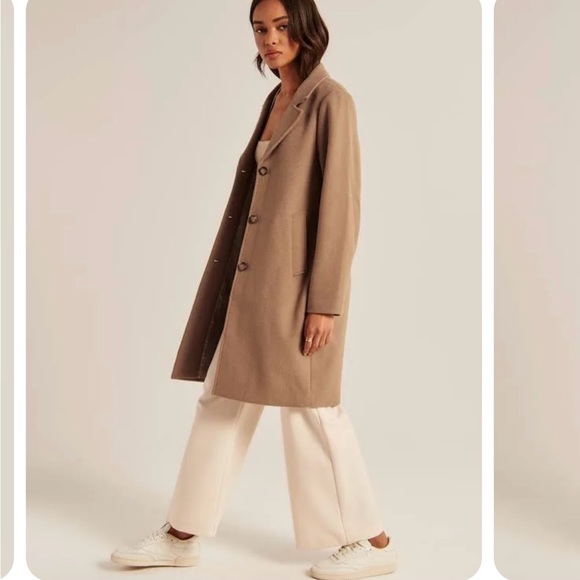 Tan - Picture 4 of 8